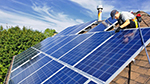 Pourquoi faire confiance à Photovoltaïque Solaire pour vos installations photovoltaïques à Angirey ?